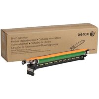 Xerox 113R00780