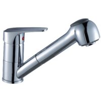 Rossinka Silvermix D40-25