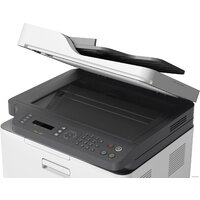 HP Color Laser 179fnw Image #6