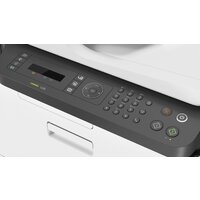 HP Color Laser 179fnw Image #7