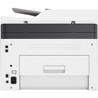 HP Color Laser 179fnw Image #5