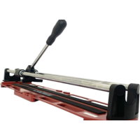 Crown CT44058 BMC