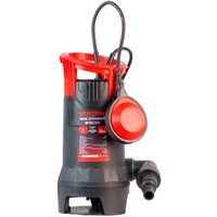 Verton Aqua DP750/35PE