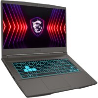 MSI Thin 15 B12VE-1294XRU