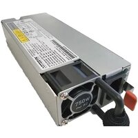 Lenovo ThinkSystem 750W V2 Platinum 4P57A26291