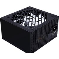 1stPlayer FK 650W PS-650FK Image #4