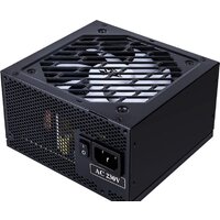 1stPlayer FK 650W PS-650FK Image #5