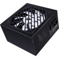 1stPlayer FK 650W PS-650FK Image #7