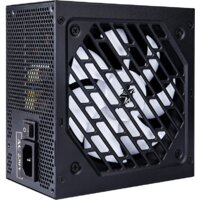 1stPlayer FK 650W PS-650FK Image #3