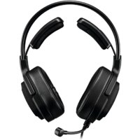 A4Tech Bloody G575P Image #3