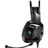 A4Tech Bloody G575P Image #2