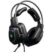 A4Tech Bloody G575P Image #4