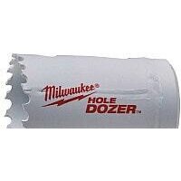 Milwaukee 49560077 Image #1