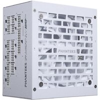 Phanteks AMP GH 1000W PH-P1000GR_WT01 Image #1