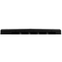 Arctic Case Fan Hub ACFAN00175A Image #2