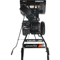 Patriot PS 603 Image #4