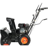 Patriot PS 603 Image #2