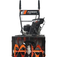 Patriot PS 603 Image #3