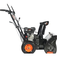 Patriot PS 603 Image #7