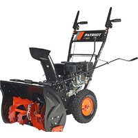 Patriot PS 603 Image #5