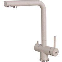 AV Engineering AVZAR4-B304SNWF Image #1