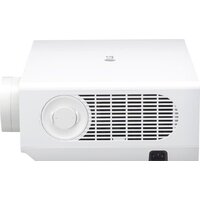 LG ProBeam BU50NST Image #8