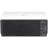 LG ProBeam BU50NST Image #14