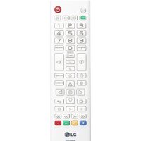 LG ProBeam BU50NST Image #15