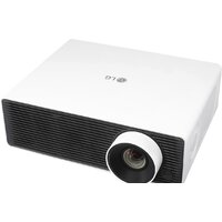 LG ProBeam BU50NST Image #6