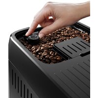 DeLonghi Magnifica Plus ECAM320.60.B Image #5