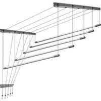 Perfecto Linea 36-004845