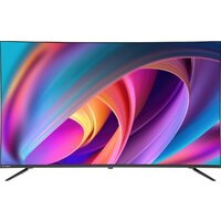 Hyundai H-LED50BU7100 Image #14