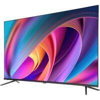 Hyundai H-LED50BU7100 Image #15