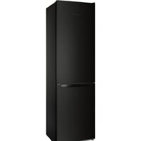 Nord (Nordfrost) NRB 164NF B Image #1
