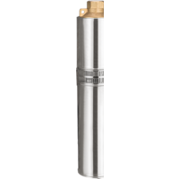 Grandfar VDm1.8-50/8-0.75