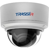 TRASSIR TR-D3181IR3 v2