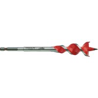 Milwaukee 4932479475 Image #1