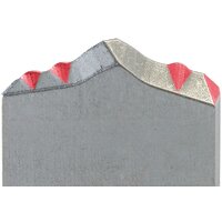 Milwaukee 4932371705 (10 предметов) Image #3