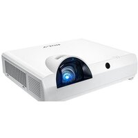 Roly RL-S600W