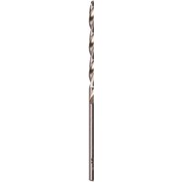 Milwaukee 4932352385 (10 предметов) Image #2