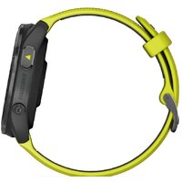 Garmin Forerunner 965 (черный/желтый) Image #8