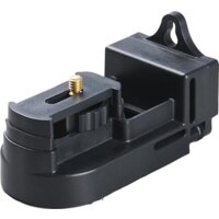 Fubag PM-Clip 31643