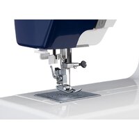 Janome SP901 Image #9