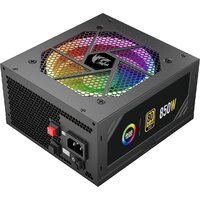 Redragon RGPS-850W 70655