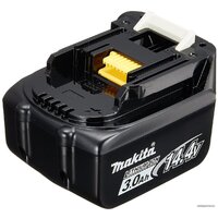Makita BL1430 (14.4В/3 Ah) Image #2