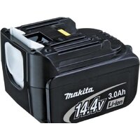 Makita BL1430 (14.4В/3 Ah)