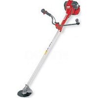 Efco 8550 BOSS