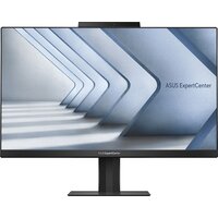 ASUS ExpertCenter E5 AiO E5402WVA-BA0030