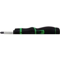 Toptul GAAR0901 (8 предметов)