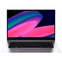 Infinix Inbook X3 Plus 12TH XL31 71008301214